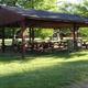 Campspot slideshow image 2