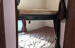 Jay Flight 267BHSW | Bunkhouse | Family Friendly