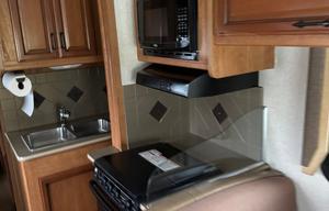 Family-Ready - Bunk Beds -Delivery -1st time RVng