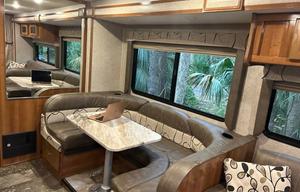 Pocket-Friendly Paradise: Spacious + 125 mi