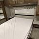 2019 Forest River RV Rockwood Signature 8326BH