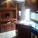 2017 Heartland Mallard 32