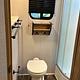 2020 Coachmen RV Freedom Express Ultra Lite 248RBS