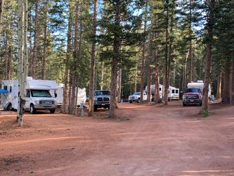 Campspot slideshow image 2