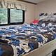 Finger Lakes RV Rentals Fun Time