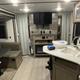 2021 Keystone Hideout Bunkhouse Sleeps 7-8