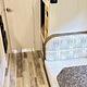 2018 Winnebago micro mini “Little Red” family fun