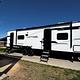 2025 Forest River RV Surveyor Legend 19BHLE