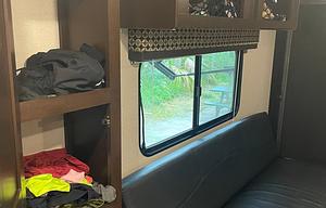 2019 Sportsmen LE 190THLE RV rental photo 11