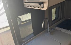2022 Sequence 20J Class B Van