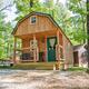 Campspot slideshow image 2