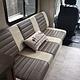 2015 Winnebago Trend 23B