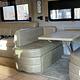 2017 Tiffin Motorhomes Allegro 36 UA