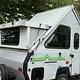 2022 Classic Sofa Bed RV rental photo 6