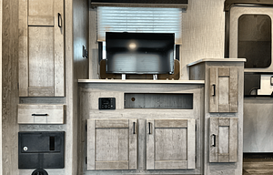 Hideaway – Comfortable Getaways