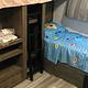 Long Term Discount! Huge 2022 Two bedroom Rv