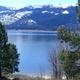 Campspot slideshow image 2