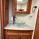 2012 Cyclone HD Edition RV rental photo 15