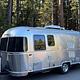 2018 Airstream RV Sport