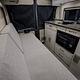 2025 Brand new Entegra Ethos (sleeps 4 adults)