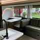 2025 Forest River Salem M-33TS Bunkhouse