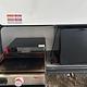 2022 Forest River RV Salem FSX 178BHSK