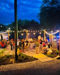 Campspot slideshow image 5