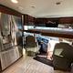 LUXURY RV