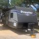 2020 Heartland Prowler 250BH