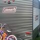 2021 Dutchmen RV Coleman Lantern LT Series 17B RV rental photo 5