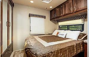 2018 Jayco Redhawk RV NorCal Basecamp Unlimited Mi