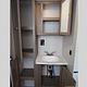 2021 Forest River RV Independence Trail 262DBS