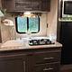 Forest River R-Pod Hood River Edition