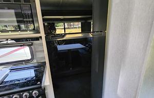 2024 Forest River RV Salem Cruise Lite T273QBXL RV rental photo 15