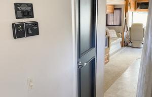 Bunks!!! 2008 Fleetwood RV Fiesta LX 34N