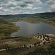 Currant Creek Reservoir