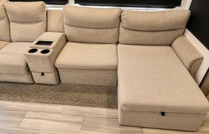 The Cypress Creek • Sleeps 12  FW-4G