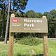 Narrows Park