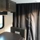 2020 Jayco Jay Flight SLX 7 174BH Baja (off-road)