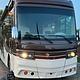 2011/2017 Holiday Rambler Scepter 43G