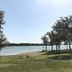 View of Waco Lake