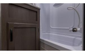 2022 Coachmen RV Chaparral 367BH