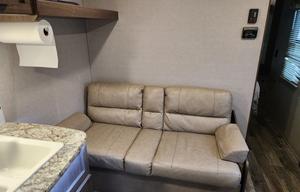 2019 Keystone Bunkhouse (Delivery Only)
