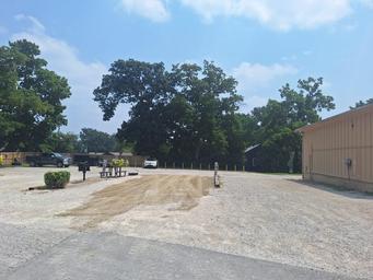 Walnut Grove RV Park