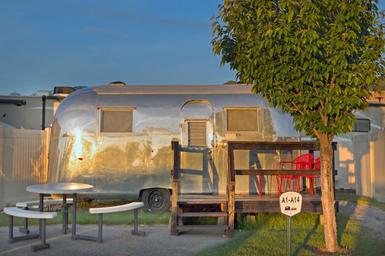 Campspot slideshow image 2