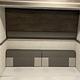 2021 Forest River RV Wildwood 31KQBTS