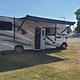 2015 Thor Freedom Elite LPA515