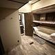 Luxury Family RV Rental