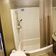 2015 Dutchmen RV Voltage V3990 Loaded!
