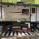 2015 Keystone RV Summerland 3030BHGS